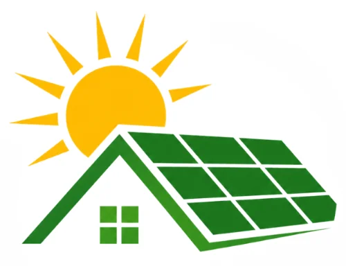 Panneaux Solaires Hallennes-lez-Haubourdin